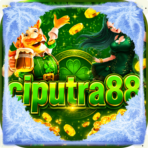 ciputra88 — galeri pratinjau - APK Resmi