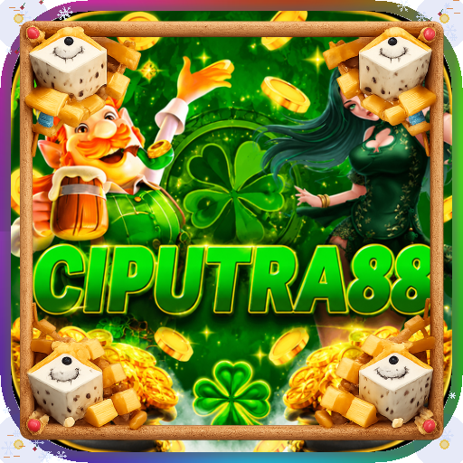 ciputra88 — galeri pratinjau Resmi APK